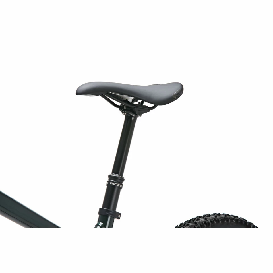 Vitus Mythique 27 VRX Mountain Bike 15 Vitus Mythique 27 VRX Mountain Bike – Image 13