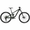 Vitus Mythique 29 VRX Mountain Bike -Vélos enfr prod206299 Racing20Green NE 01