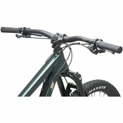 Vitus Mythique 29 VRX Mountain Bike -Vélos enfr prod206299 Racing20Green NE 07