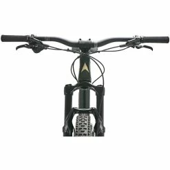 Vitus Mythique 29 VRX Mountain Bike -Vélos enfr prod206299 Racing20Green NE 08