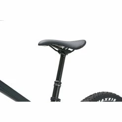 Vitus Mythique 29 VRX Mountain Bike -Vélos enfr prod206299 Racing20Green NE 13