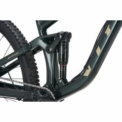 Vitus Mythique 29 VRX Mountain Bike -Vélos enfr prod206299 Racing20Green NE 15