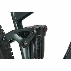 Vitus Mythique 29 VRX Mountain Bike -Vélos enfr prod206299 Racing20Green NE 16