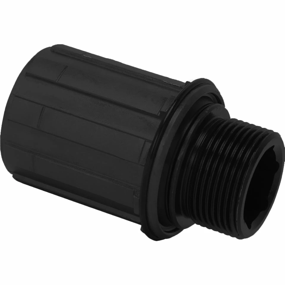 Prime Stagiaire Freehub Body 4 Prime Stagiaire Freehub Body – Image 2