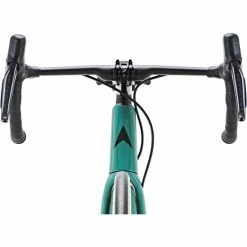 Vitus Vitesse EVO Ultegra Di2 Road Bike -Vélos enfr prod212608 Sage20Green NE 12