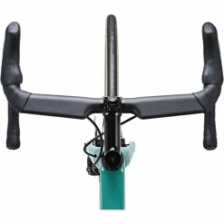 Vitus Vitesse EVO Ultegra Di2 Road Bike -Vélos enfr prod212608 Sage20Green NE 13