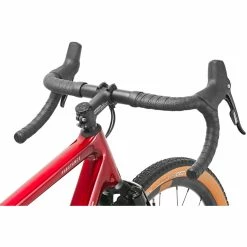 Vitus Substance Carbon HT RIVAL 1X Gravel Bike 26 Vitus Substance Carbon HT RIVAL 1X Gravel Bike -Vélos enfr prod212623 Black20Cherry NE 09
