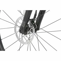 Vitus Substance Carbon HT RIVAL 1X Gravel Bike 29 Vitus Substance Carbon HT RIVAL 1X Gravel Bike -Vélos enfr prod212623 Black20Cherry NE 12