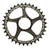 Race Face Direct Mount Stamped NW Chainring -Vélos enfr prod213692 Black NE 01