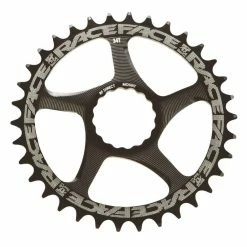 Race Face Direct Mount Stamped NW Chainring