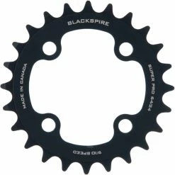 Blackspire Super Pro Inner