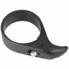 Deda Dog Fang (Chain Catcher) -Vélos enfr prod84217 Black NE 01
