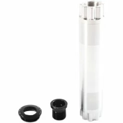 Kit D'axe Race Face Cinch (30 Mm)