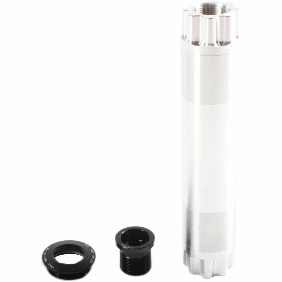 Kit D'axe Race Face Cinch (30 Mm) 3 Kit D'axe Race Face Cinch (30 Mm)