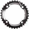 Plateau Race Face Turbine (11 Vitesses, 34 Dents) -Vélos enfr raceface turbine 11spd chainring 104x34 1