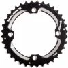 Plateau Race Face Turbine (11 Vitesses, 36 Dents) 1 Plateau Race Face Turbine (11 Vitesses, 36 Dents) -Vélos enfr raceface turbine 11spd chainring 104x36 1
