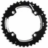 Plateau Race Face Turbine (11 Vitesses, 38 Dents) -Vélos enfr raceface turbine 11spd chainring 104x38 1