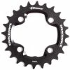 Plateau Race Face Turbine (11 Vitesses, 24 Dents) 2 Plateau Race Face Turbine (11 Vitesses, 24 Dents) -Vélos enfr raceface turbine 11spd chainring 64x24 1
