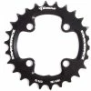 Plateau Race Face Turbine (11 Vitesses, 26 Dents) -Vélos enfr raceface turbine 11spd chainring 64x26 1
