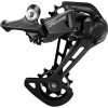 Dérailleur Arrière Shimano M5100 Deore Shadow+ (11 Vitesses) -Vélos enfr rdm5100sgs