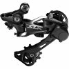 Dérailleur Arrière Shimano SLX M7000 Shadow Plus 11 Vitesses