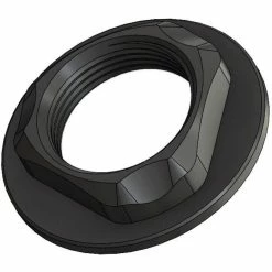 Pilo Engineering Replacement Sram UDH Derailleur Hanger - D798 13 Pilo Engineering Replacement Sram UDH Derailleur Hanger - D798 -Vélos enfr s36 1