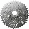 Cassette Shimano Alivio 9 Vitesses -Vélos enfr shimano alivio cassette