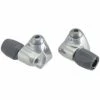 Paire D'embouts De Câbles Shimano STI -Vélos enfr shimano cable stops