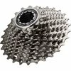 Cassette Shimano CS-HG500 10 Vitesses (11-25 / 12-28) 1 Cassette Shimano CS-HG500 10 Vitesses (11-25 / 12-28) -Vélos enfr shimano cassette