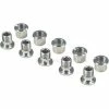 Vis De Plateau Shimano Dura Ace 7710 (lot De 5) 1 Vis De Plateau Shimano Dura Ace 7710 (lot De 5) -Vélos enfr shimano chainring bolts