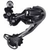 Dérailleur Arrière Shimano RD-M592 Deore Shadow -Vélos enfr shimano deore rear derailleur RDM592SGS