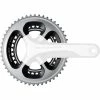 Plateau Interne Shimano Dura Ace FC-9000 34 Dents 2 Plateau Interne Shimano Dura Ace FC-9000 34 Dents -Vélos enfr shimano dura ace chainring