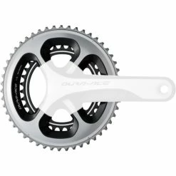 Plateau Interne Shimano Dura Ace FC-9000 34 Dents