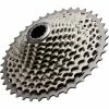 Cassette Shimano Deore XT M8000 (11-42)
