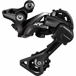 Dérailleur Arrière Shimano Deore XT M8000 11 Vitesses (GS)