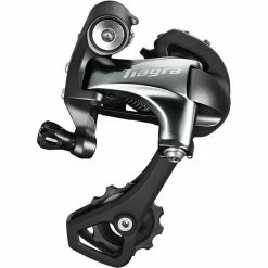 Dérailleur Arrière Shimano Tiagra 4700 GS (10 Vitesses)