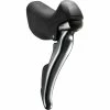Leviers Shimano Tiagra 4700 10 Vitesses STi 2 Leviers Shimano Tiagra 4700 10 Vitesses STi -Vélos enfr shimano tiagra 4700 sti lever