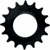 Pignon Simple Shimano Dura Ace (piste) 2 Pignon Simple Shimano Dura Ace (piste) -Vélos enfr shimano track sprocket