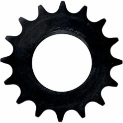 Pignon Simple Shimano Dura Ace (piste)