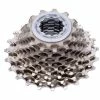 Cassette Shimano Ultegra 6600 (10 Vitesses) 2 Cassette Shimano Ultegra 6600 (10 Vitesses) -Vélos enfr shimano ultegra 6600 cassette
