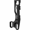 Adaptateur De Fixation Shimano XTR Di2 (pour Dérailleur Avant) -Vélos enfr shimano xtr di2 e type mount adapter