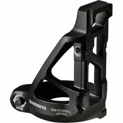 Vélos enfr -Vélos enfr shimano xtr di2 high clamp adapter