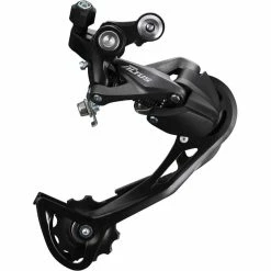 Shimano Altus M2000 9 Speed Rear Derailleur
