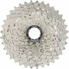 Shimano HG710 12 Speed Cassette -Vélos enfr shimano20CS HG71201220Speed20Cassette