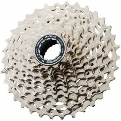 Shimano 105 R7100 12 Speed Cassette -Vélos enfr shimano20CS R71020105201220Speed20Cassette2002
