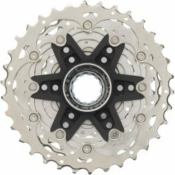 Shimano 105 R7100 12 Speed Cassette -Vélos enfr shimano20CS R71020105201220Speed20Cassette2003