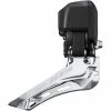 Shimano 105 R7150 Di2 E-Tube Front Derailleur