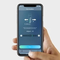 Shimano 105 R7150 Di2 E-Tube Front Derailleur -Vélos enfr shimano20FD R7152010520Di220E Tube20Front20Derailleur2004