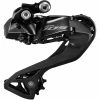 Shimano 105 R7150 Di2 E-Tube Rear Derailleur 2 Shimano 105 R7150 Di2 E-Tube Rear Derailleur -Vélos enfr shimano20RD R7152010520Di220E Tube20Rear20Derailleur04