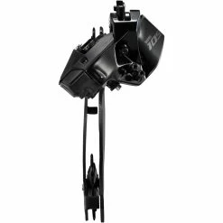 Shimano 105 R7150 Di2 E-Tube Rear Derailleur 10 Shimano 105 R7150 Di2 E-Tube Rear Derailleur -Vélos enfr shimano20RD R7152010520Di220E Tube20Rear20Derailleur06